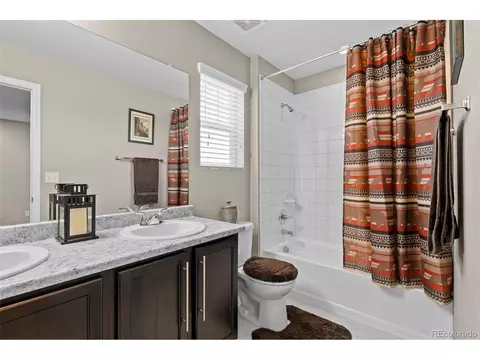 25547 E Archer Pl, Aurora, CO 80018 photo 17