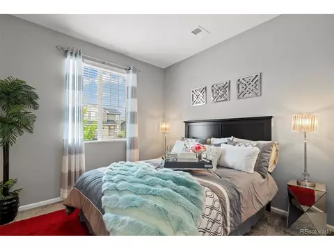 25547 E Archer Pl, Aurora, CO 80018 photo 9