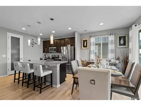 25547 E Archer Pl, Aurora, CO 80018 photo 5