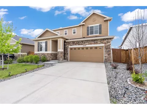 25547 E Archer Pl, Aurora, CO 80018 photo 2