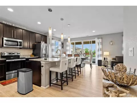 25547 E Archer Pl, Aurora, CO 80018 photo 3