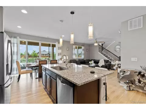 25547 E Archer Pl, Aurora, CO 80018 photo 6