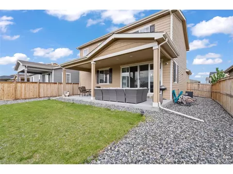 25547 E Archer Pl, Aurora, CO 80018 photo 21