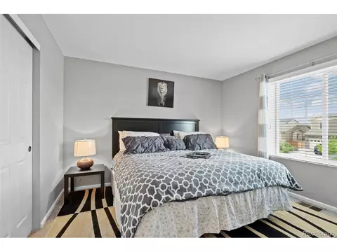 25547 E Archer Pl, Aurora, CO 80018 photo 16