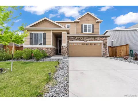 25547 E Archer Pl, Aurora, CO 80018 photo 1