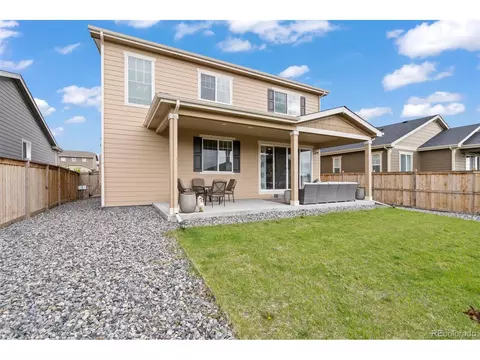 25547 E Archer Pl, Aurora, CO 80018 photo 20
