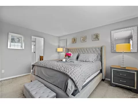 25547 E Archer Pl, Aurora, CO 80018 photo 13