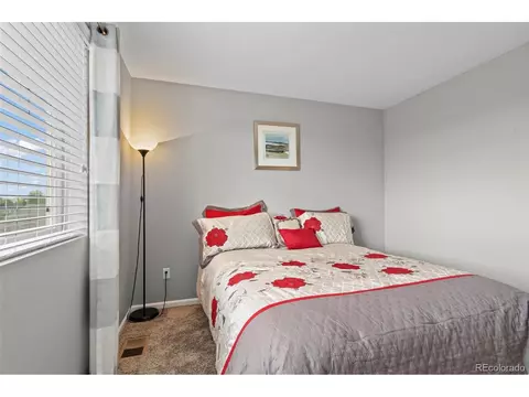 25547 E Archer Pl, Aurora, CO 80018 photo 19