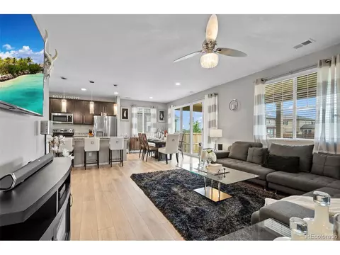 25547 E Archer Pl, Aurora, CO 80018 photo 4