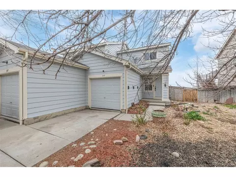 649 Mockingbird St, Brighton, CO 80601