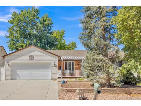 1455 S Norfolk Ct, Aurora, CO 80017