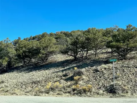 0 Apache Ln, Salida, CO 81201 photo 5