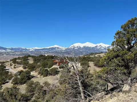 0 Apache Ln, Salida, CO 81201 photo 15