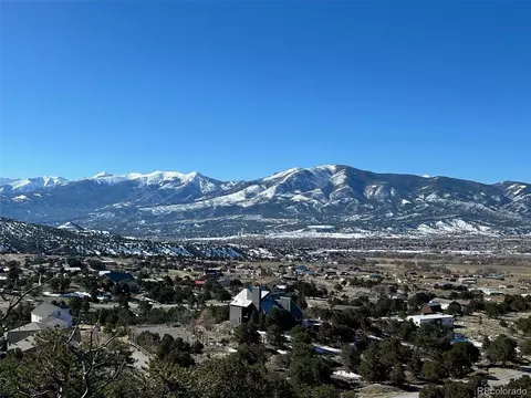 0 Apache Ln, Salida, CO 81201 photo 13
