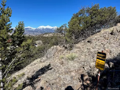 0 Apache Ln, Salida, CO 81201 photo 20