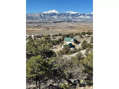 0 Apache Ln, Salida, CO 81201 photo 17