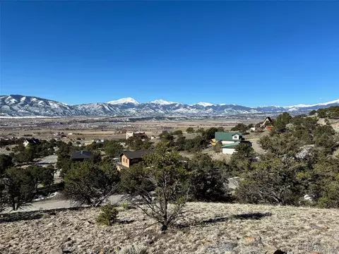 0 Apache Ln, Salida, CO 81201 photo 11