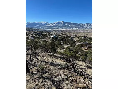 0 Apache Ln, Salida, CO 81201 photo 16