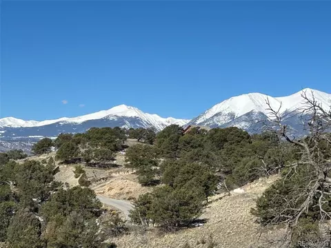 0 Apache Ln, Salida, CO 81201