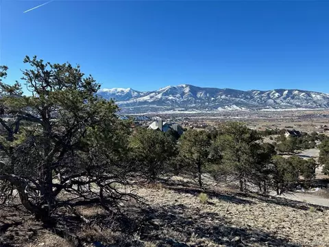 0 Apache Ln, Salida, CO 81201 photo 10