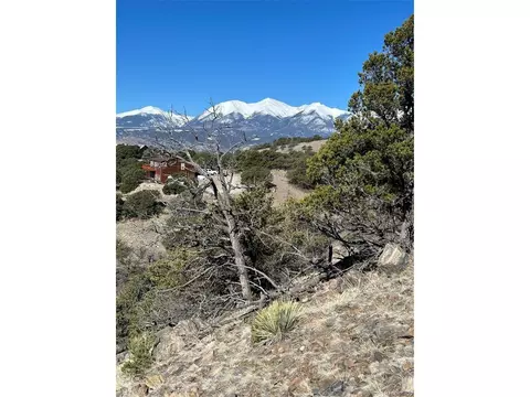 0 Apache Ln, Salida, CO 81201 photo 18