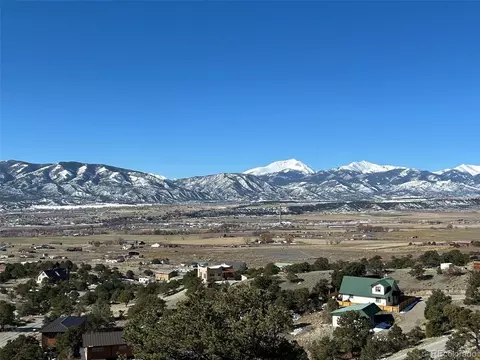 0 Apache Ln, Salida, CO 81201 photo 14