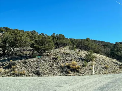 0 Apache Ln, Salida, CO 81201 photo 4
