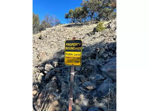 0 Apache Ln, Salida, CO 81201 photo 19