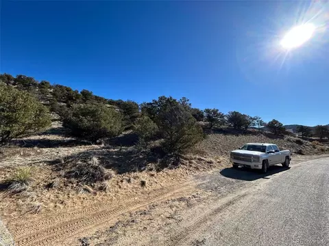 0 Apache Ln, Salida, CO 81201 photo 7