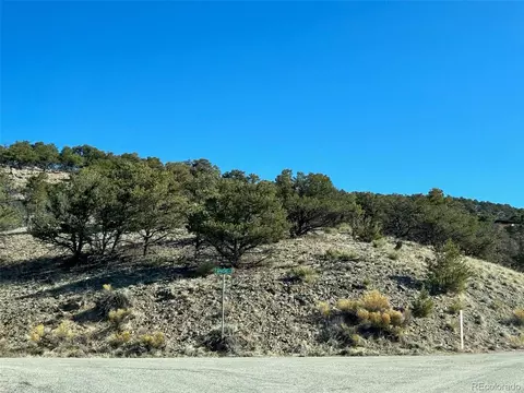 0 Apache Ln, Salida, CO 81201 photo 3