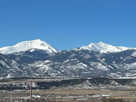 0 Apache Ln, Salida, CO 81201 photo 2