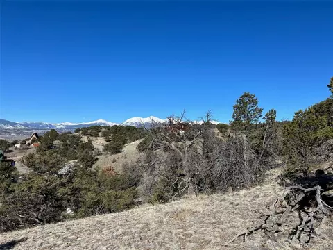 0 Apache Ln, Salida, CO 81201 photo 12