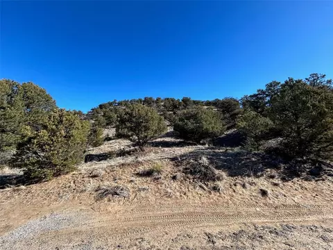0 Apache Ln, Salida, CO 81201 photo 9