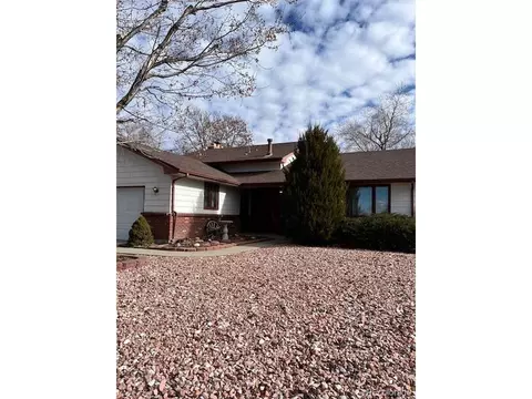 1190 S Moline St, Aurora, CO 80012