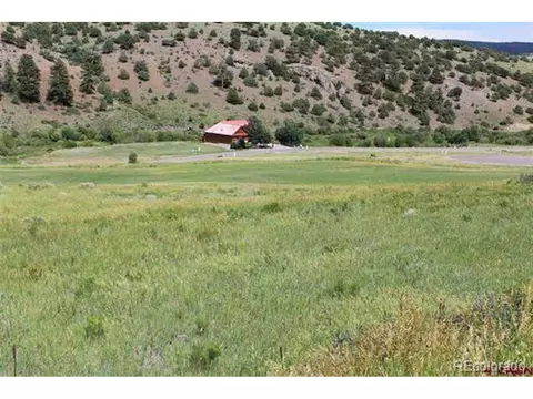 472 Rio Grande Club Trl, South Fork, CO 81154