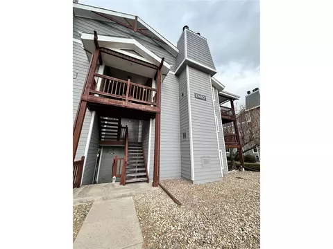 17610 E Loyola Dr #1611R, Aurora, CO 80013