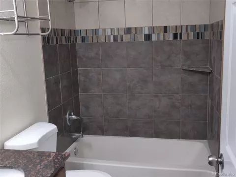 18023 E Ohio Ave #203, Aurora, CO 80017 photo 8