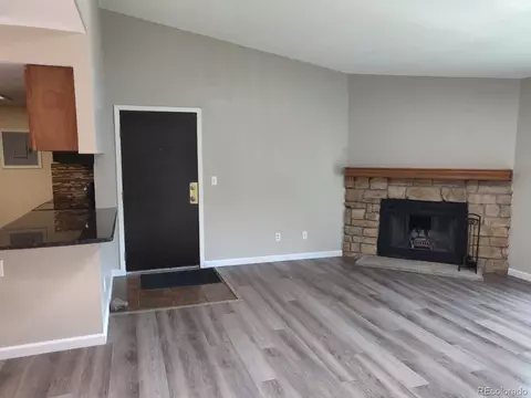 18023 E Ohio Ave #203, Aurora, CO 80017 photo 19