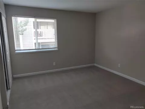 18023 E Ohio Ave #203, Aurora, CO 80017 photo 12