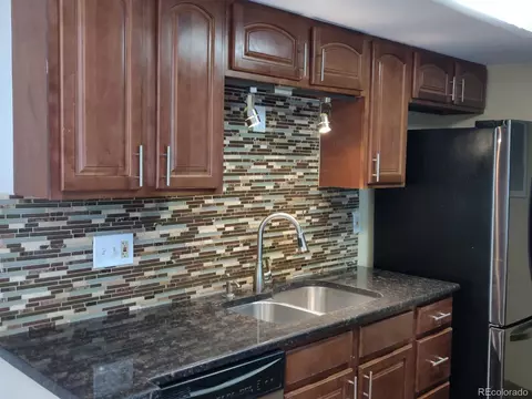 18023 E Ohio Ave #203, Aurora, CO 80017 photo 3