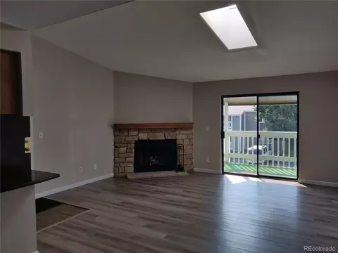 18023 E Ohio Ave #203, Aurora, CO 80017 photo 6