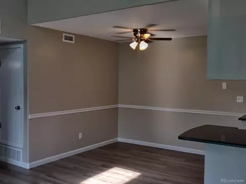 18023 E Ohio Ave #203, Aurora, CO 80017 photo 23