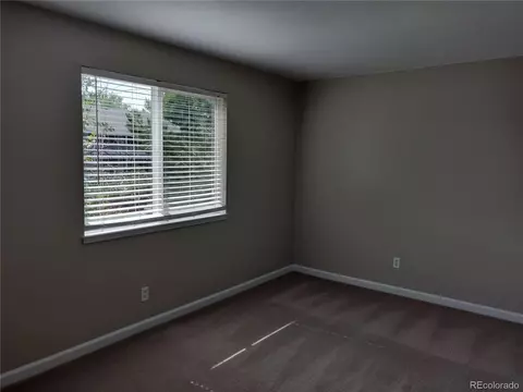 18023 E Ohio Ave #203, Aurora, CO 80017 photo 11