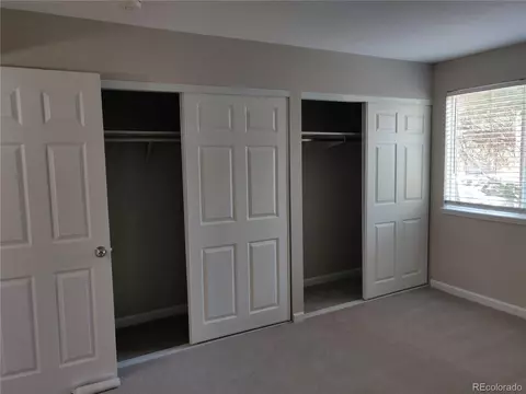 18023 E Ohio Ave #203, Aurora, CO 80017 photo 16