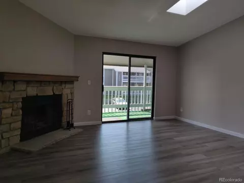 18023 E Ohio Ave #203, Aurora, CO 80017 photo 20