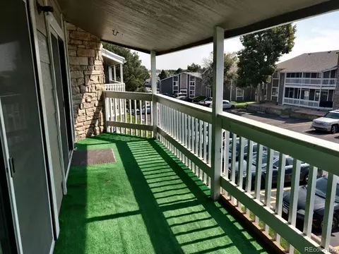 18023 E Ohio Ave #203, Aurora, CO 80017 photo 25