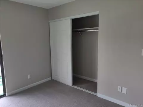 18023 E Ohio Ave #203, Aurora, CO 80017 photo 13