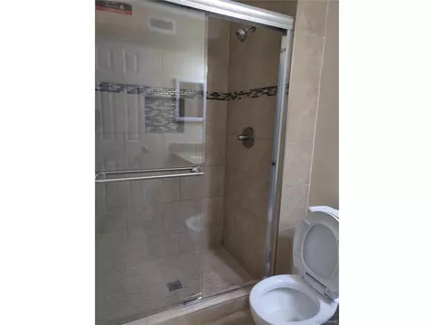 18023 E Ohio Ave #203, Aurora, CO 80017 photo 18