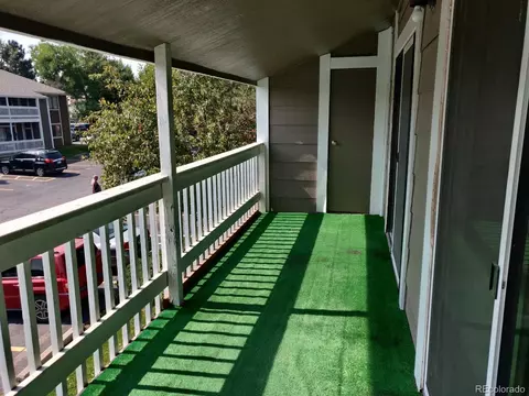 18023 E Ohio Ave #203, Aurora, CO 80017 photo 24