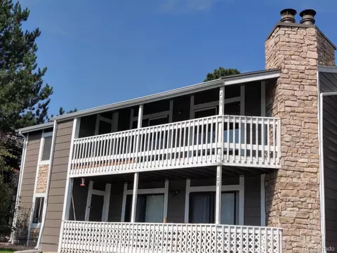 18023 E Ohio Ave #203, Aurora, CO 80017 photo 1